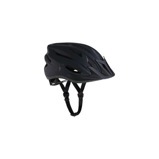 BBB "Condor" helmet