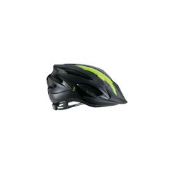 BBB "Condor" helmet
