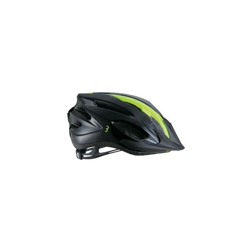 BBB "Condor" helmet