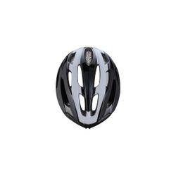 BBB "Condor" helmet