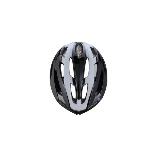 BBB "Condor" helmet