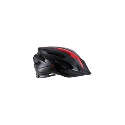 BBB "Condor" helmet