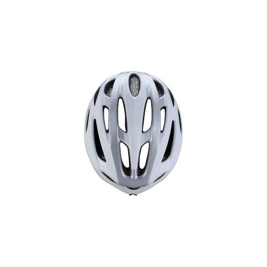 BBB "Condor" helmet