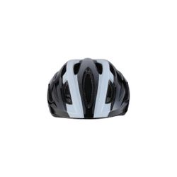 BBB "Condor" helmet