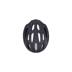 BBB "Condor" helmet