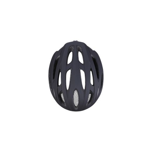 BBB "Condor" helmet