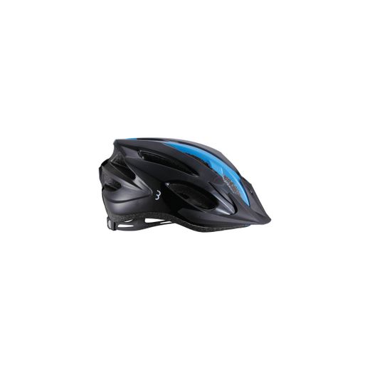 BBB "Condor" helmet