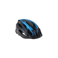 BBB "Condor" helmet