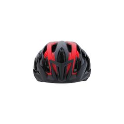 BBB "Condor" helmet