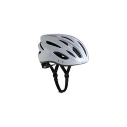 BBB "Condor" helmet