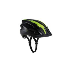 BBB "Condor" helmet