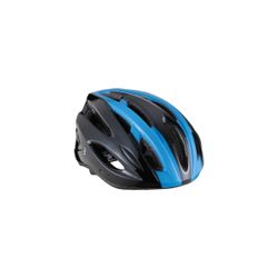 BBB "Condor" helmet