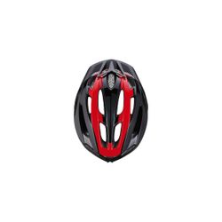 BBB "Condor" helmet