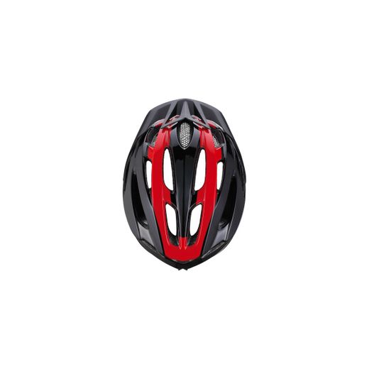 BBB "Condor" helmet