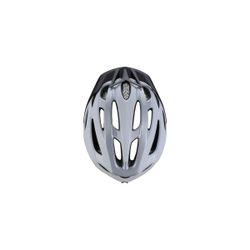 BBB "Condor" helmet