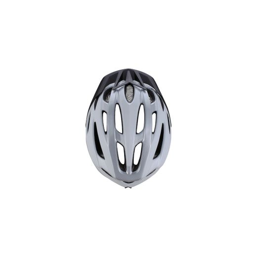 BBB "Condor" helmet