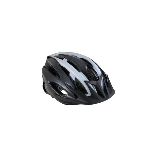 BBB "Condor" helmet