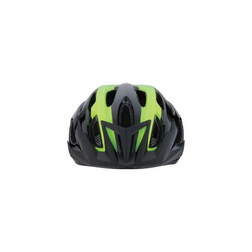 BBB "Condor" helmet