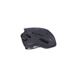 BBB "Condor" helmet
