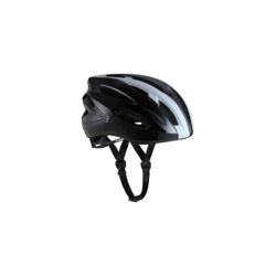 BBB "Condor" helmet