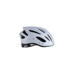 BBB "Condor" helmet