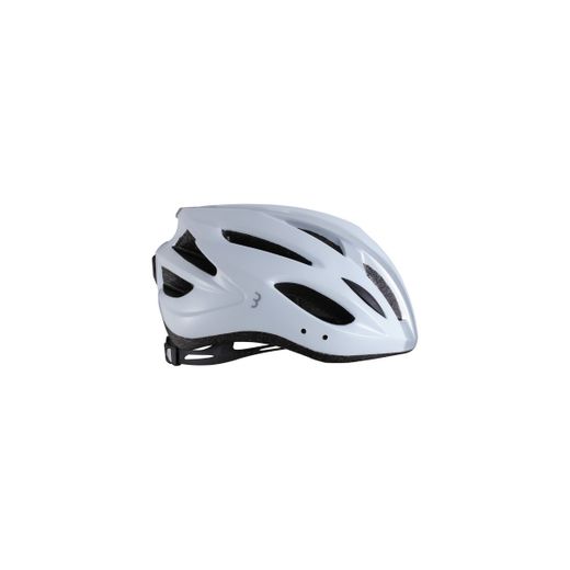 BBB "Condor" helmet