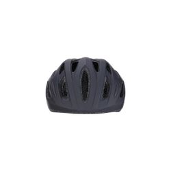 BBB "Condor" helmet