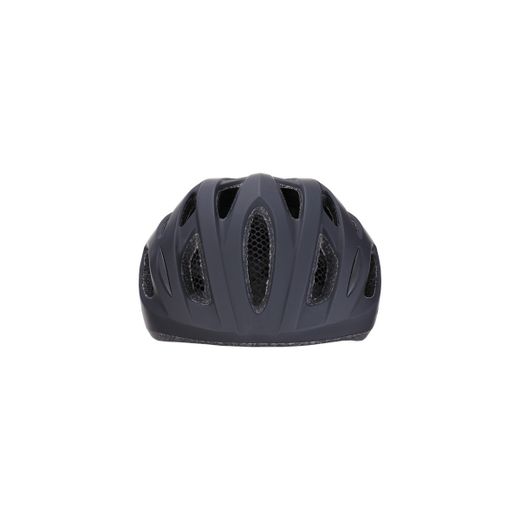 BBB "Condor" helmet