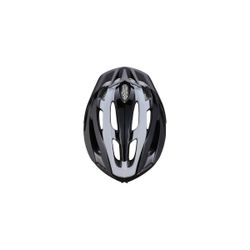 BBB "Condor" helmet