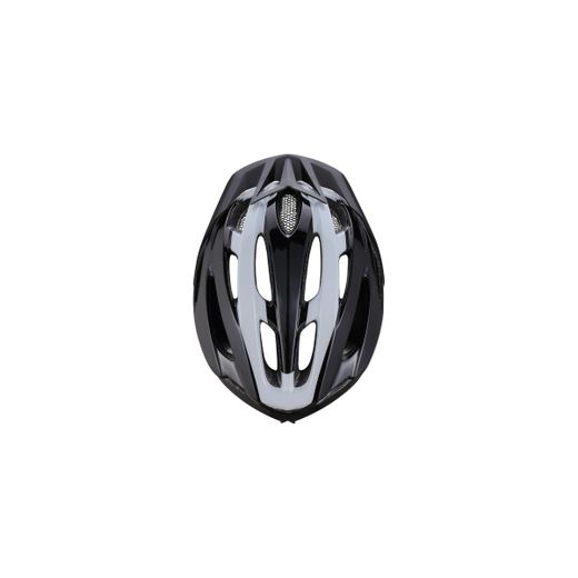 BBB "Condor" helmet