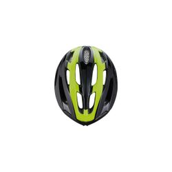 BBB "Condor" helmet