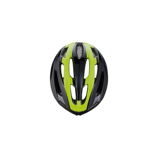 BBB "Condor" helmet