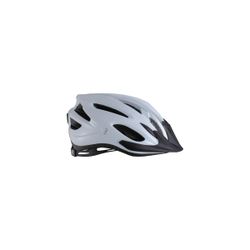 BBB "Condor" helmet