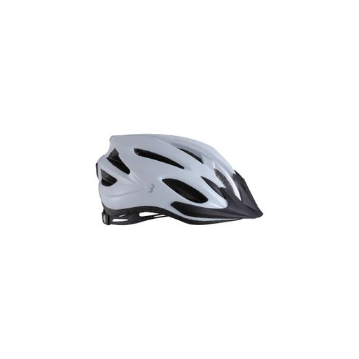 BBB "Condor" helmet