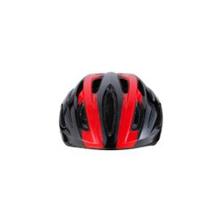 BBB "Condor" helmet