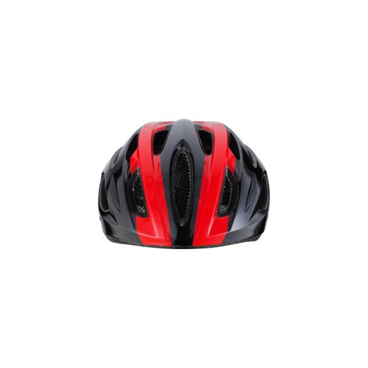 BBB "Condor" helmet
