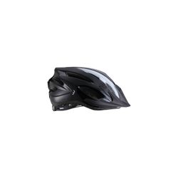 BBB "Condor" helmet