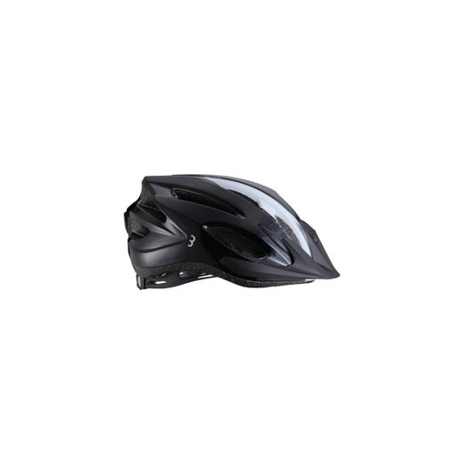 BBB "Condor" helmet