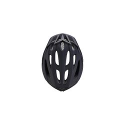 BBB "Condor" helmet