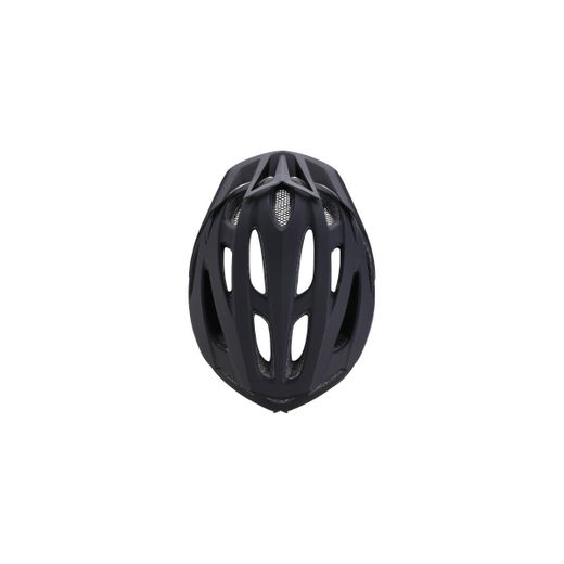 BBB "Condor" helmet