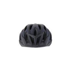 BBB "Condor" helmet