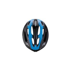 BBB "Condor" helmet