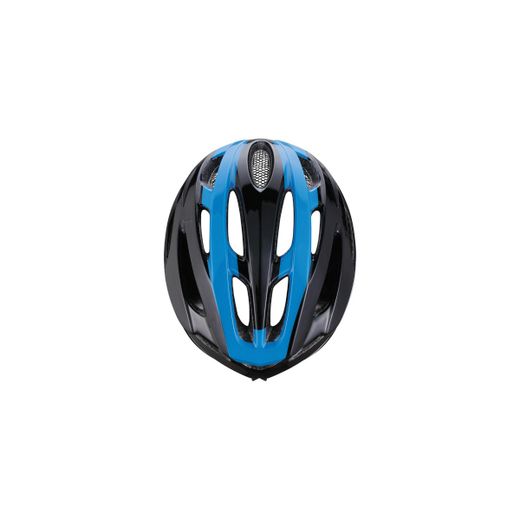 BBB "Condor" helmet