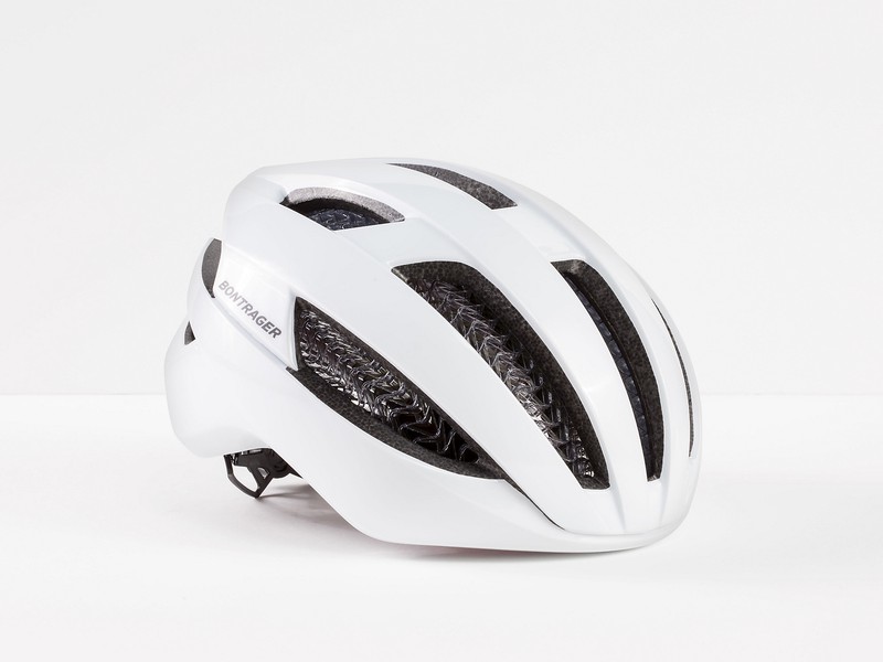 Mejores cascos de ciclismo de carretera - BICIO
