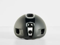 Casc Trek Ballista Mips Carretera colors