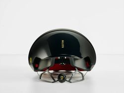 Casc Trek Ballista Mips Carretera colors