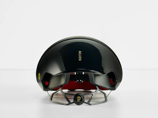 Casc Trek Ballista Mips Carretera colors