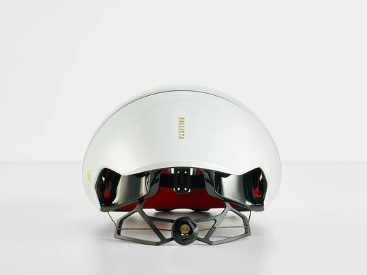 Casc Trek Ballista Mips Carretera colors