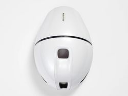 Casc Trek Ballista Mips Carretera colors