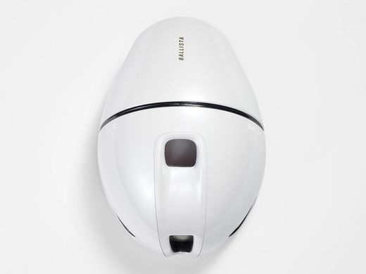 Casc Trek Ballista Mips Carretera colors